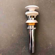 ϴĘ��ϴˮ��ˮ�ܠ��Ų��P�Ӣʽ��ˮ�����F�����sĘ���մ�����ˮ