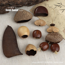 ��Ȼӡ������u�ɢ��耳׿۰����L⏴����ֹ�diy�����������