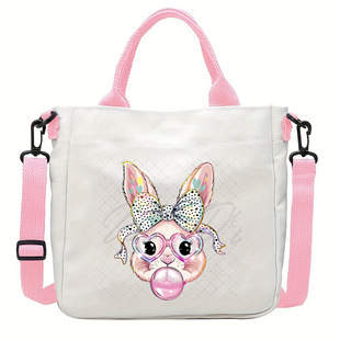 2026�¿�Easter�ͻ������羳�������e�μ������ӡ��������