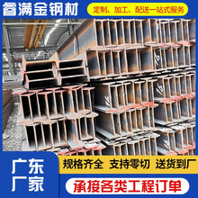 �V�|��ɽQ235B��܈H��䓽��B䓽Y���S������2002008*12�F؛����A