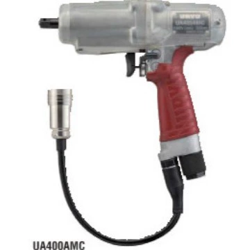 Японский Дыня URYU гидравлический импульсный ключ UA40MC/UA40DMC/UA50MC/UA50DMC