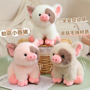 �羳�ɐ�С���i������ż�i�ië�q��߱���˯�X��ͯ���������նY��