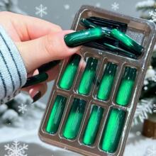 24Ƭ�ﶬ�L���Gɫˮ�ܼםu׃������؈�����ױ��W�����׸߼����l