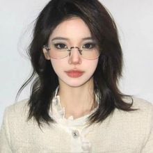 �������{���R����ϵ��СĘ�o��Ů��ҕ���R����Ȕ�ƽ���R������R