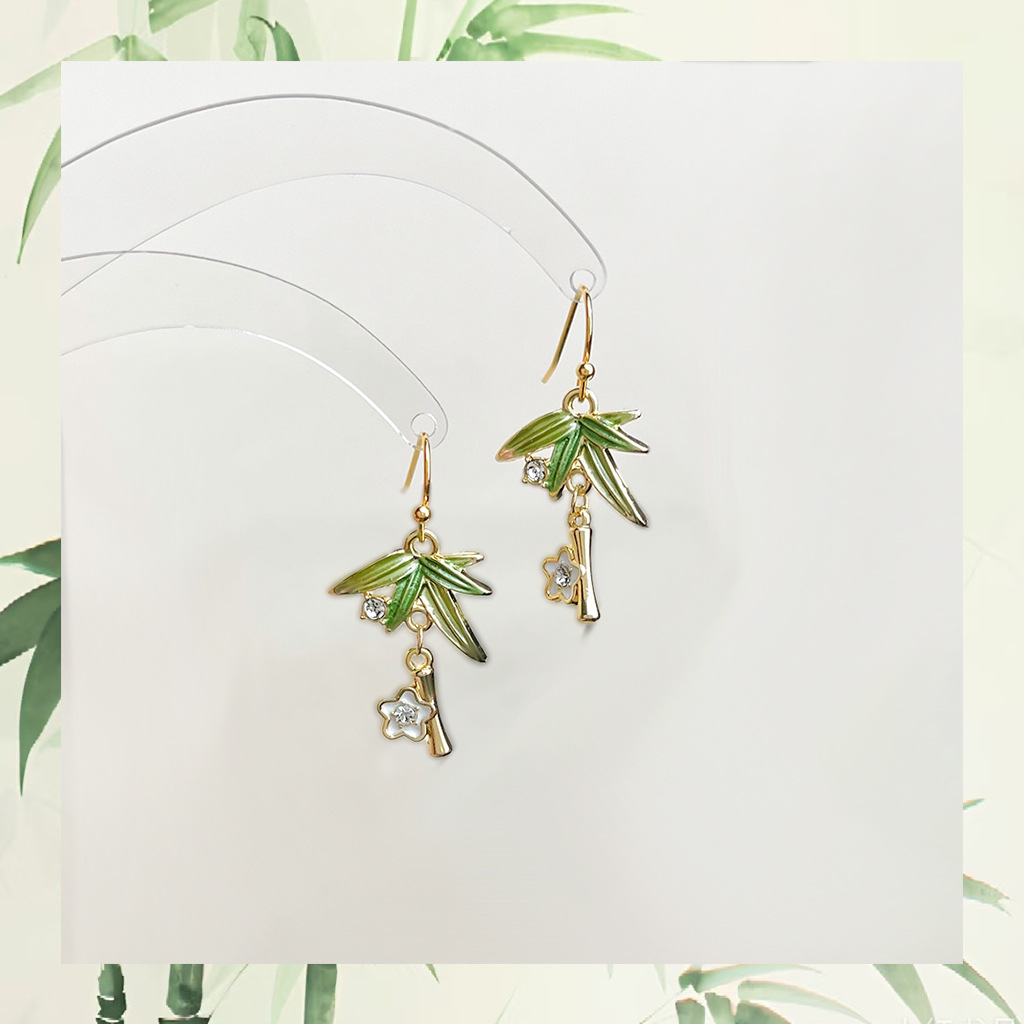 未标题-1_0001_未标题-1_0002_组 34 拷贝