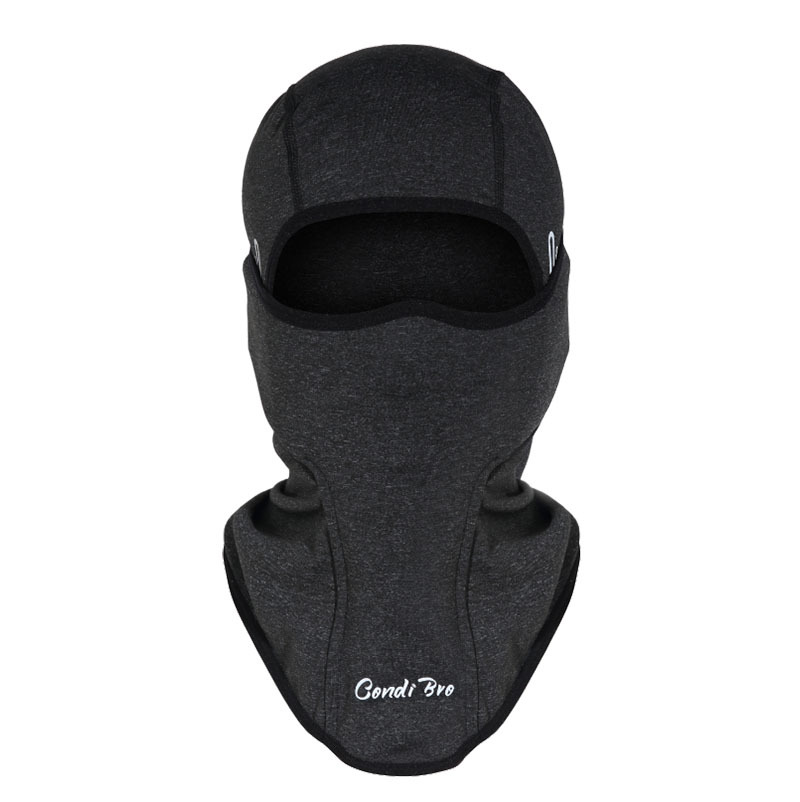 Cască de iarnă unisex pentru schi, protecție pentru față, acoperire caldă pentru cap, cască pentru bărbați, vezică interioară pentru motocicletă, rezistentă la vânt, frig și mască de echitație din catifea_voghion.com