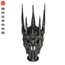 �T���� ħ��ָ�h��ħ�������^��PVC��¡��ߑ���ɴ���Ӱҕ��߅