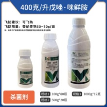 400��/���������r���������rș��Ʒ400��/������&middot;���r���������l