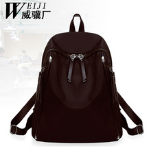 ֱ�N����Ů���p��� �WԺ�L�W������ �ٴ�Ůʿţ����Ƥ�p�米��