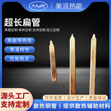 ����������lLED܇��ɢ�ἃ�~����܌����~�ܟ��Y��ɢ���늟��