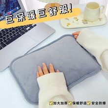 ˮʽ̖Lůˮů֌ůLͱCŮ