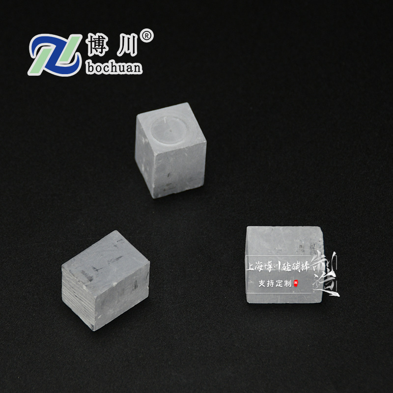 �������մ� �нӷǱ� �մ���Ʒ�����Ե����Ժ�