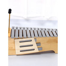 �W������������ʽľ�������е������X�����׃��@�̾�����