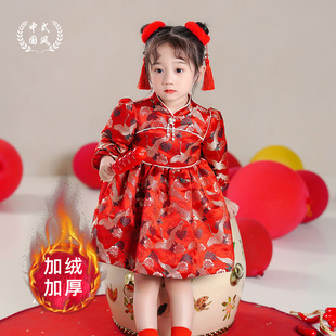 Ůͯ�Y��2025�¿�Ů�����Ї��L�tɫ������냺ץ�����۸߶����b��