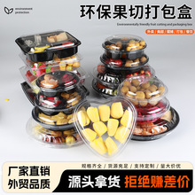 �F؛���lһ���Ը�͸����ˮ����͸�����кЎ��wˮ��ɳ��ƴ�P���r��