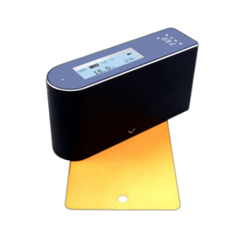 WG60���Ƕȹ���Ȳ������ֳ�ʽ����ȼ�