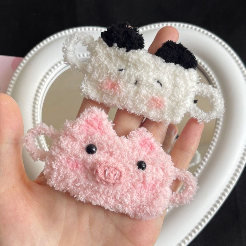 33038c41-5019-4a9f-913b-7ecfd6