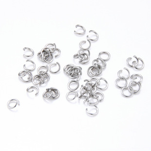 �_��Ȧ�S�ҹ������P�DIY�Ʒ �����Ȧ��Ҏ���Rȫ����Ȧ�]��Ȧ