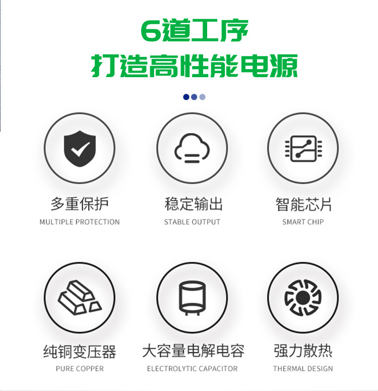 O1CN0176gRbS1glreWKsjuC_!!2215