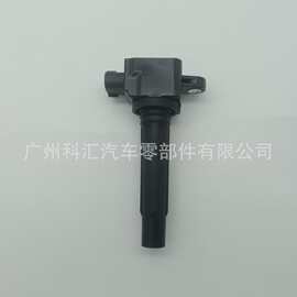 33410-87L00  H6T11172铃.木舷外机2018-2025 40-100 汽车点火线