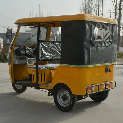 Tricycle, Motuoche Auto Parts and Accessories