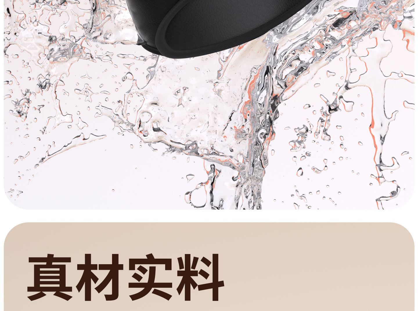 3C Certified Electric Spray-Painted Motorcycle Retractable Lens Safety Fashionable Men's and Women's Popular Anti-Fall Helmet Safety Helmet
