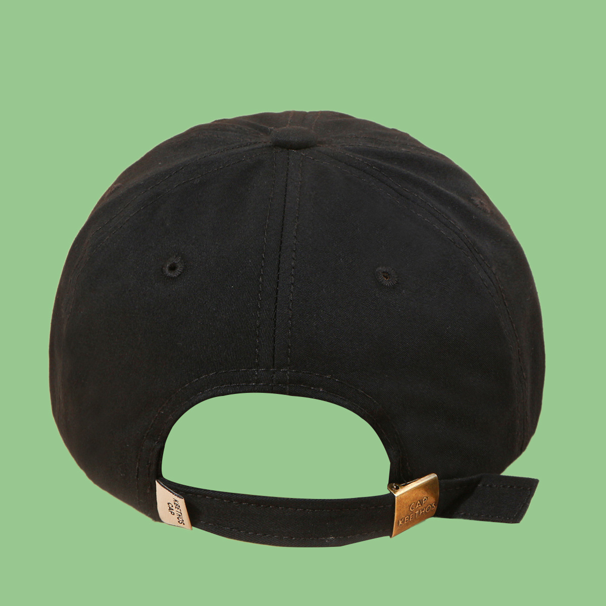 Korean Sunscreen Wide Brim Caps Wholesale display picture 13