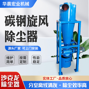 ���P����L���m��偠t�ۉm��ܷۉm�ռ����������L���x���m��