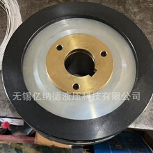 늴��x����DLM3-5Q,DLM3-10A DLM3-10AF,DLM3-10M DLM3-10Q