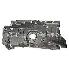 ��܇��� ��11138611692 �͵ך�   �m�Ì��R