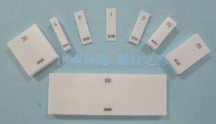 K��/�����մ����K0.5-150mm�߆ΉKɢ�b���b��׼�ǘˉKҎ