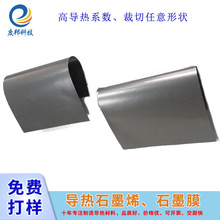 �֙Cɢ��ʯīĤ ����ʯīɢ���N �^��ɢ��ʯī�� ����ʯīƬ