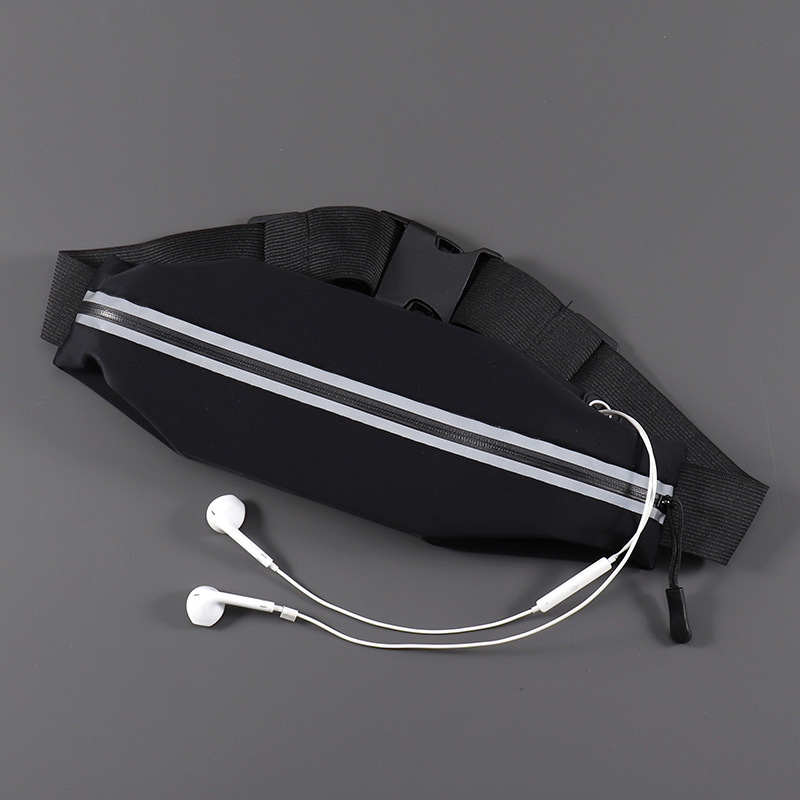 핫셀링 모델[블랙] L사이즈