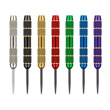 CyeeLife 22gͭʽͲSteel tip darts