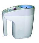 蔬菜种子检测仪 配件  MHY-7263