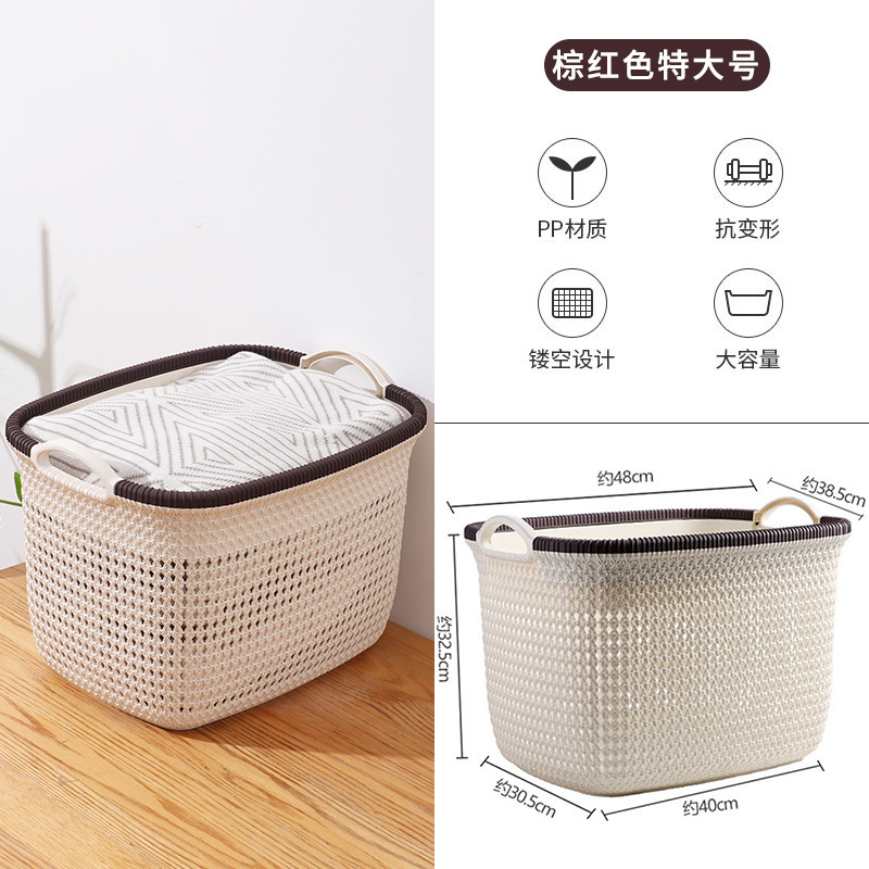 O1CN01dM3n5g1O3HvPdSK09_!!2313