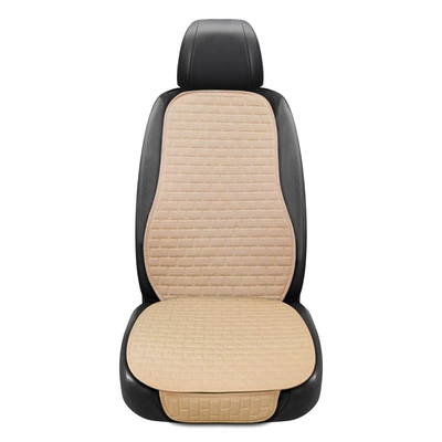 All Seasons, Five-Seater Front and Rear, Seat cushion, seat cover