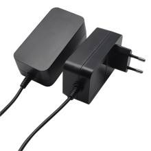 ϴCC_PԴm24v2.5a12v5000manҎKCMEPSֱ