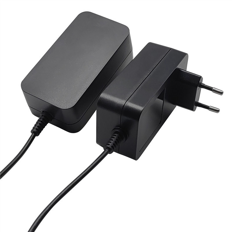 23v2.5a switching power adapter Russia EAC Italy Spain France CE Germany GS certification 23v2.5a switching power adapter Russia EAC Italy Spain France CE Germany GS certification