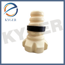 ������·��NEW-RREǰ�����彺 LR114478 ��Ʒ������KYGER