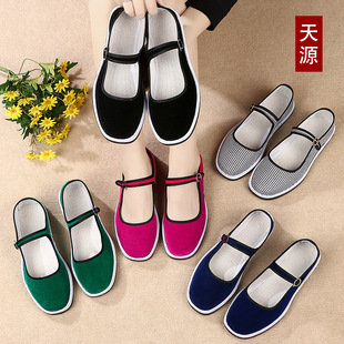 �ϱ����Ͼ���ЬŮ�޲�Ьһ�֎��󷽿�ƽ�׆�Ь����Ь�͹��L�͸�