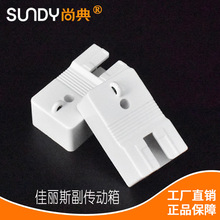 늄Ӵ���������Ԅ��_�Ϻ�܉������˹����������^