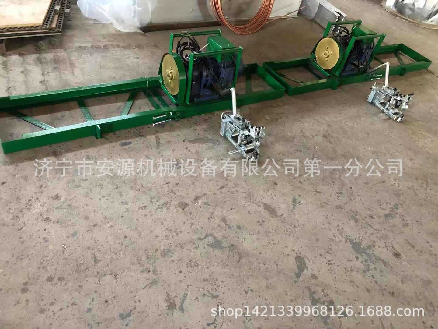 剥皮机 输送带剥皮机