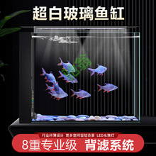 yut�������L�׿͏dС���~���������B�^�Vˮ�ݸ׳��ײ����ȞV�Ꭷ