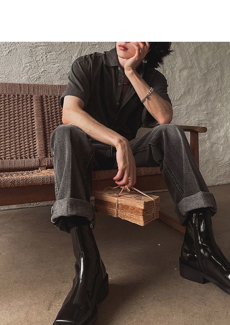 51fccab8-9e16-4163-94fe-20a7343085b1.jpe