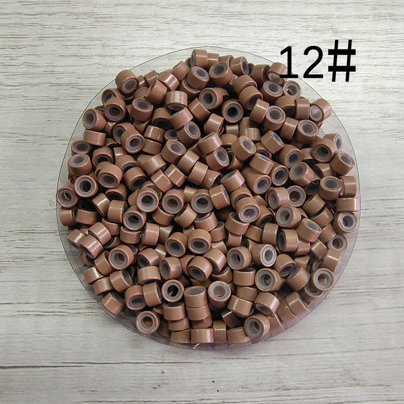 O1CN01ALyHDt1uPKkSGgyer_!!941666029-0-cib.jpg?__r__=1692239471759