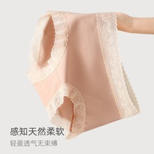 60֧����Ůʿ��ѝ�ٽz߅���ރ�ѝŮ����ȫ�޿����d�o��͸������ѝ
