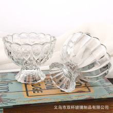 ���⸡��߅����ܱ��������_��������Ʒ�����ɳ����֭��ѩ�Ɑ