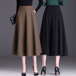 ��ɫ���b����ȹŮ���L���ȹ��a������ȹ�Ӵ�������@����ȹ��