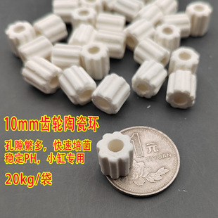 ˮ�����~���~���^�V�����X݆�մɭh�����h�����ݞV��С�~�������